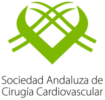 Sociedad andaluza de Cirugía Cardiovascular