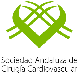 Saccv